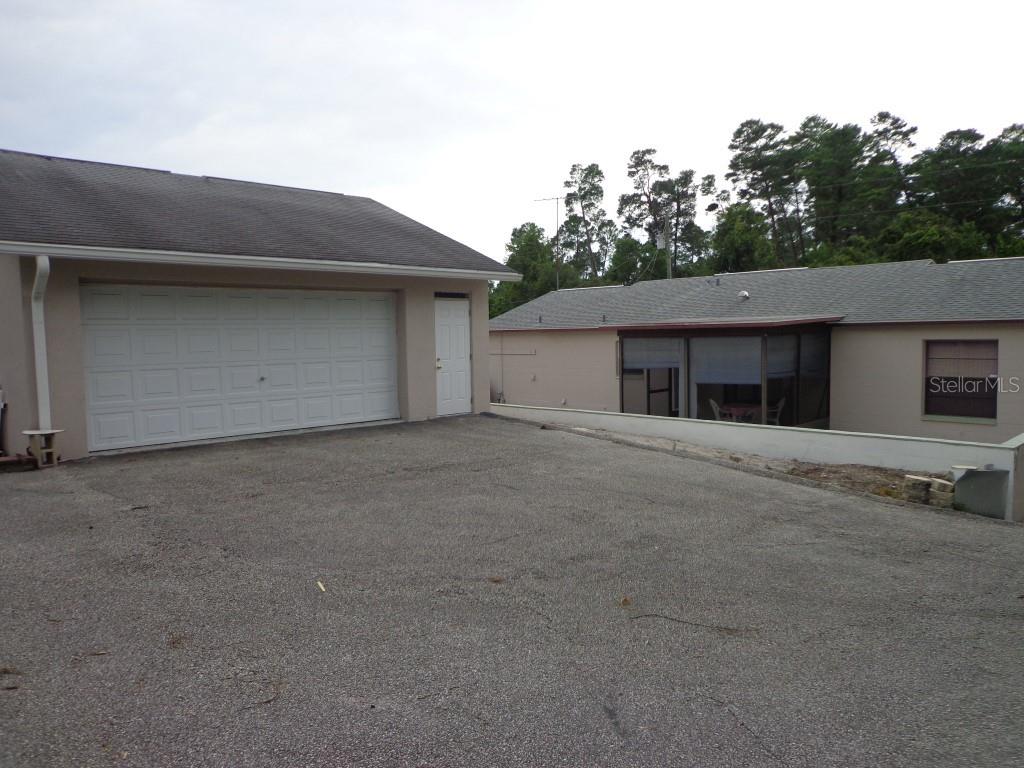 5280 BEACHVIEW DRIVE, Spring Hill, FL 34606