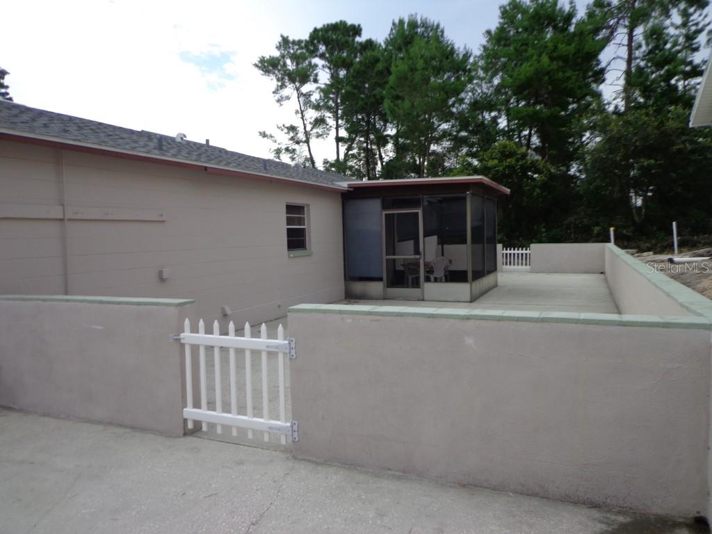 5280 BEACHVIEW DRIVE, Spring Hill, FL 34606