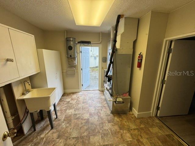 5280 BEACHVIEW DRIVE, Spring Hill, FL 34606