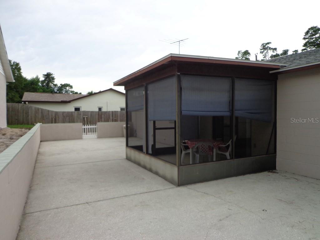 5280 BEACHVIEW DRIVE, Spring Hill, FL 34606