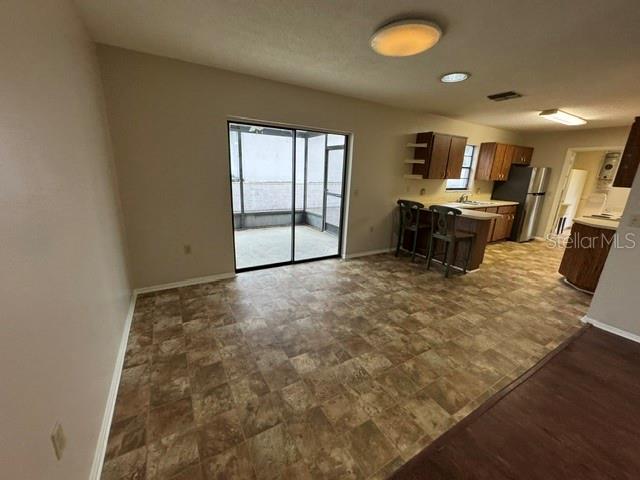 5280 BEACHVIEW DRIVE, Spring Hill, FL 34606