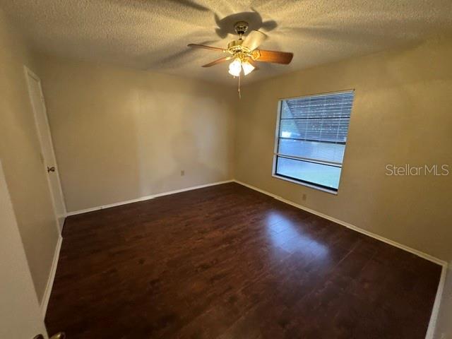 5280 BEACHVIEW DRIVE, Spring Hill, FL 34606