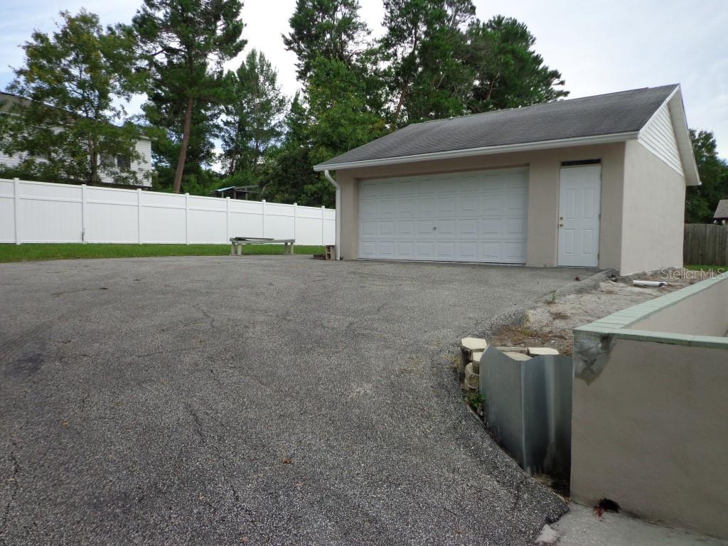 5280 BEACHVIEW DRIVE, Spring Hill, FL 34606