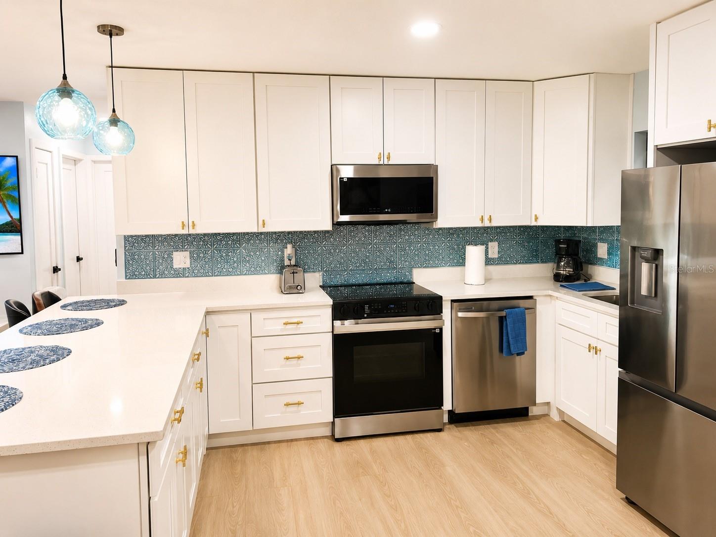 10200 W MAIN STREET, Homosassa, FL 34448 10200 W MAIN STREET, Homosassa, FL 34448