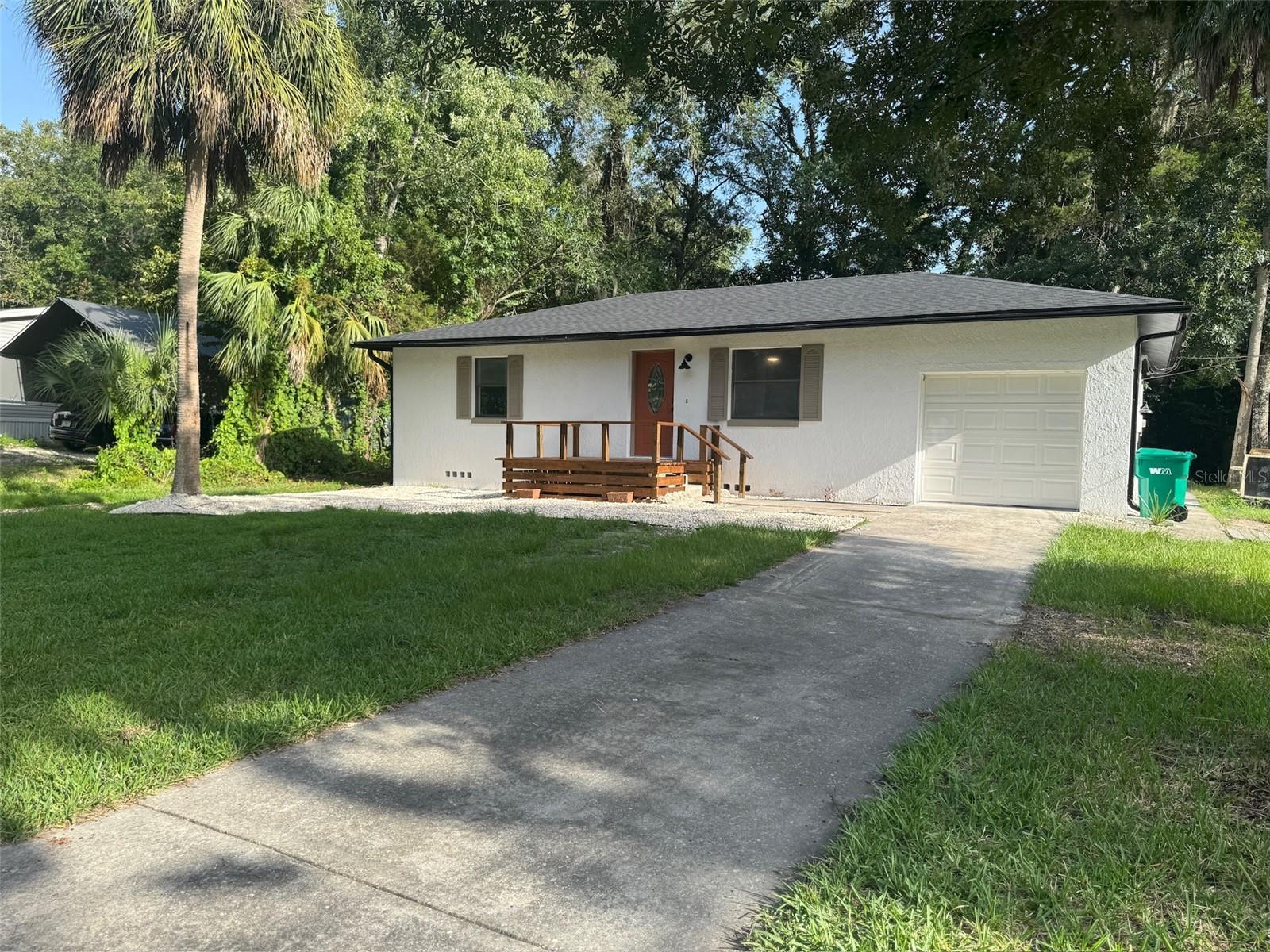 10200 W MAIN STREET, Homosassa, FL 34448