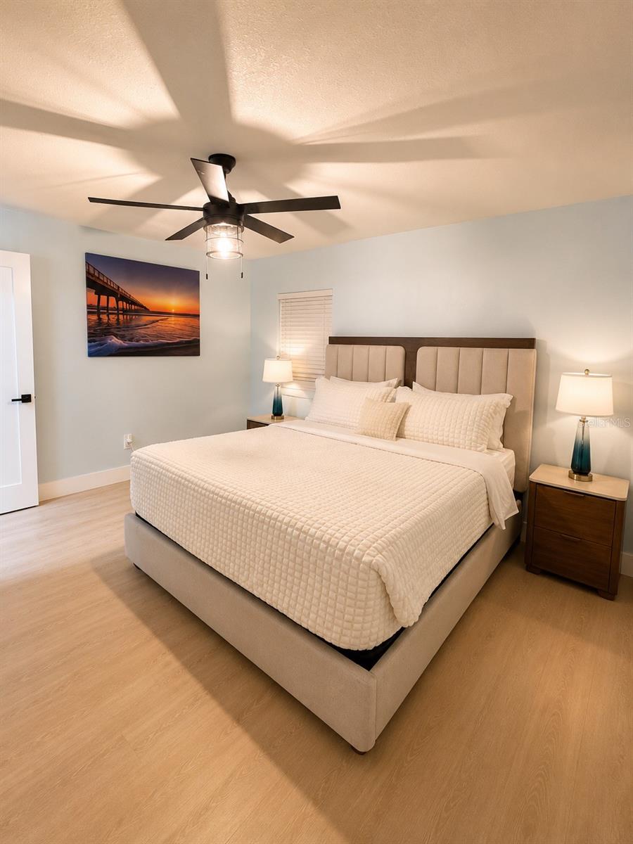 10200 W MAIN STREET, Homosassa, FL 34448 10200 W MAIN STREET, Homosassa, FL 34448