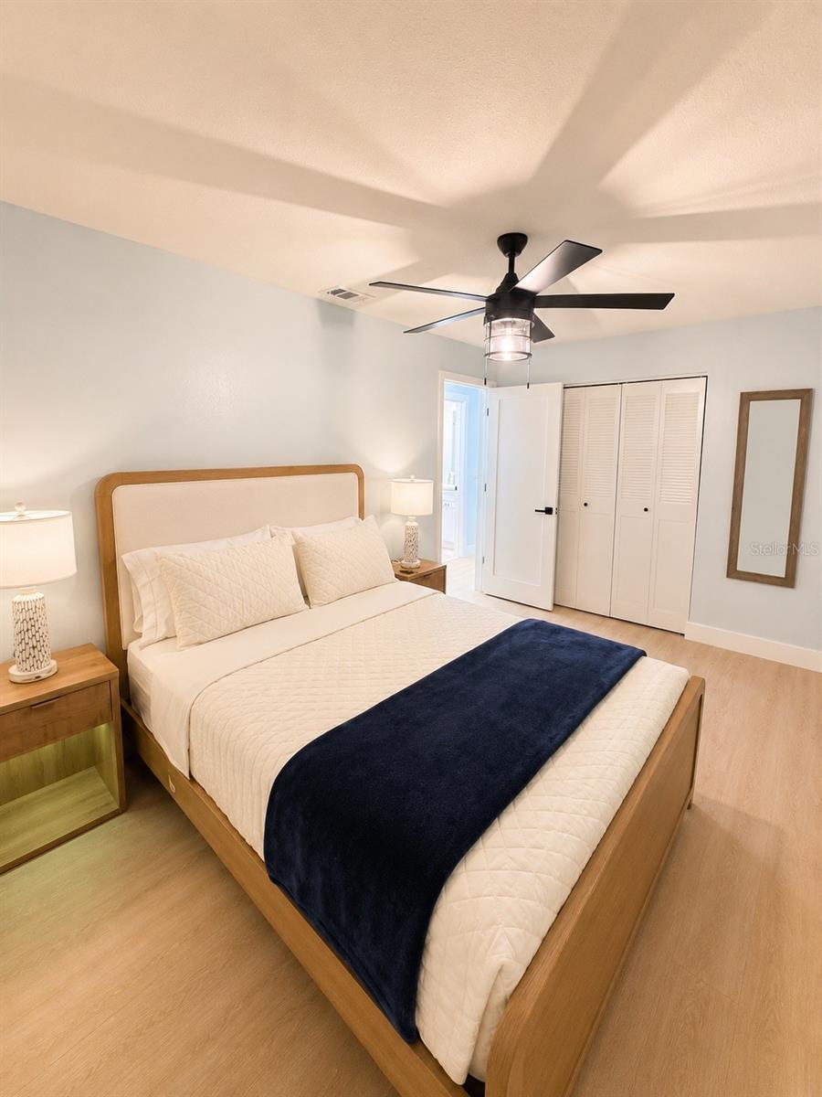 10200 W MAIN STREET, Homosassa, FL 34448 10200 W MAIN STREET, Homosassa, FL 34448