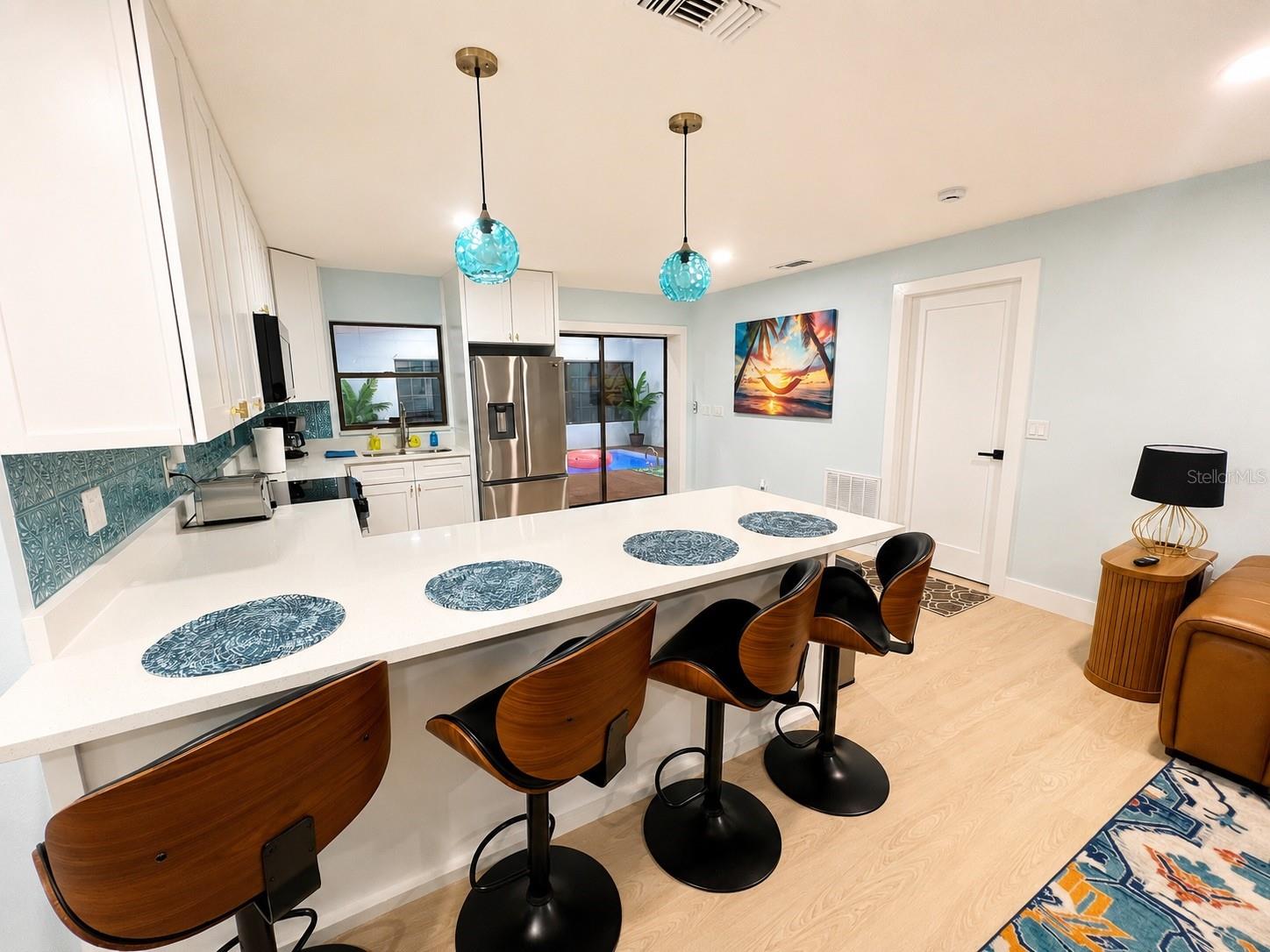 10200 W MAIN STREET, Homosassa, FL 34448 10200 W MAIN STREET, Homosassa, FL 34448