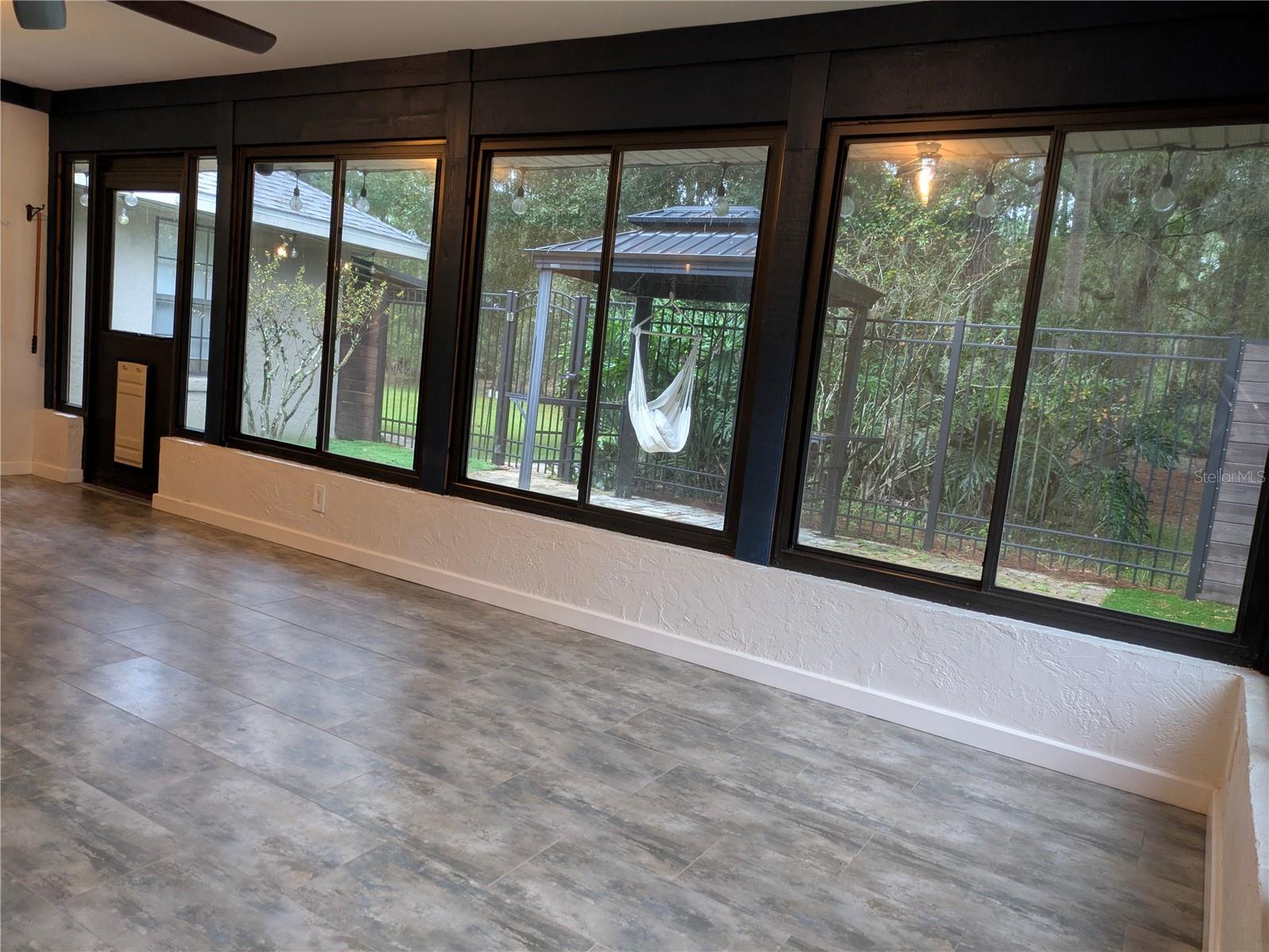 366 OLD MILL ROAD, Enterprise, FL 32725