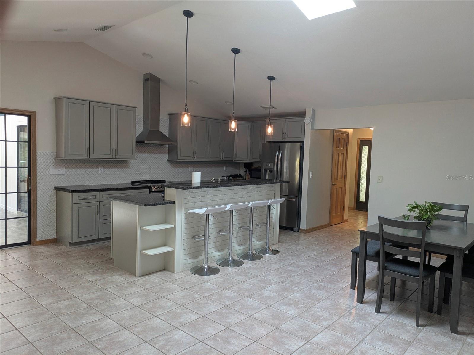 366 OLD MILL ROAD, Enterprise, FL 32725
