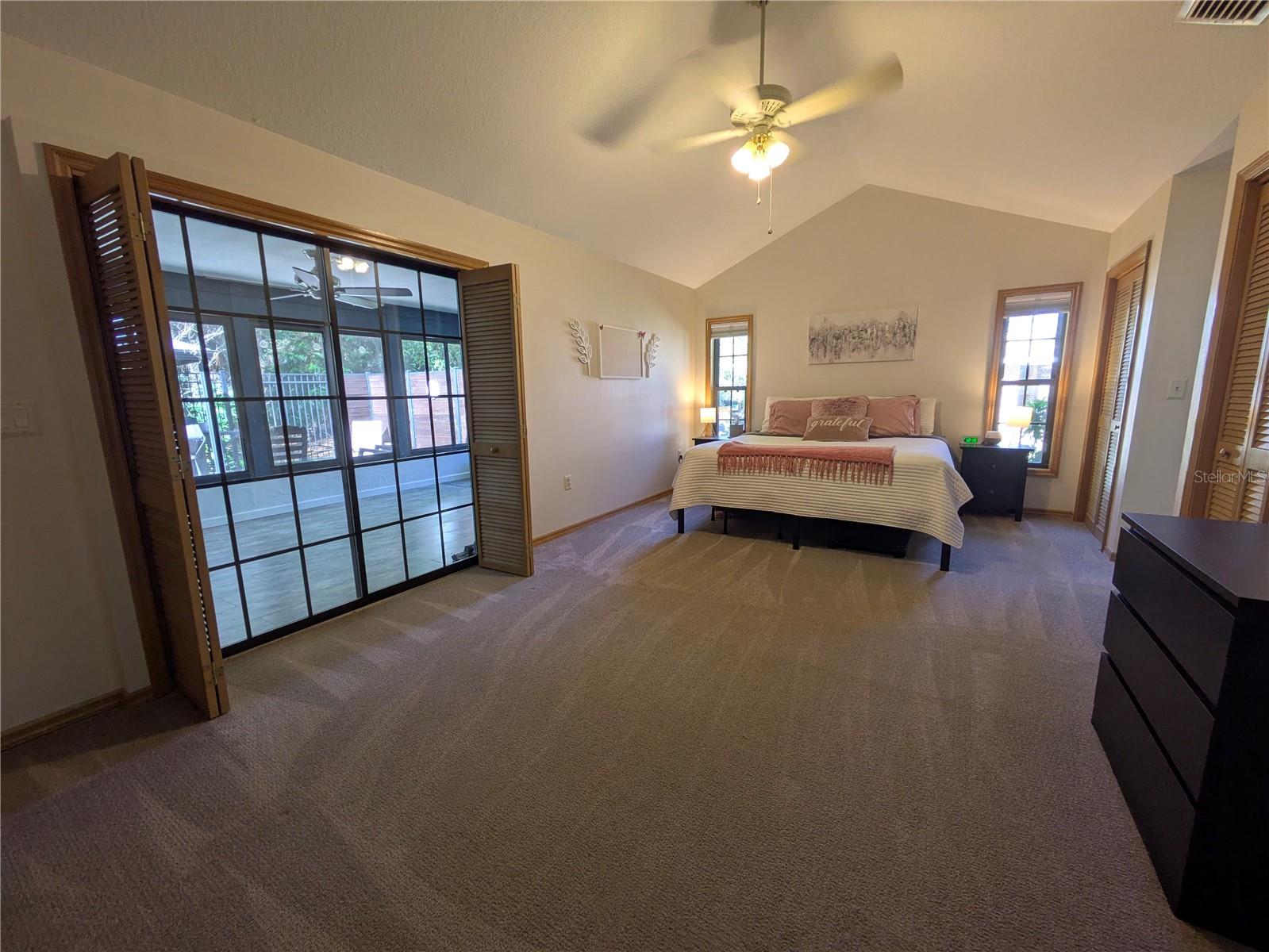 366 OLD MILL ROAD, Enterprise, FL 32725