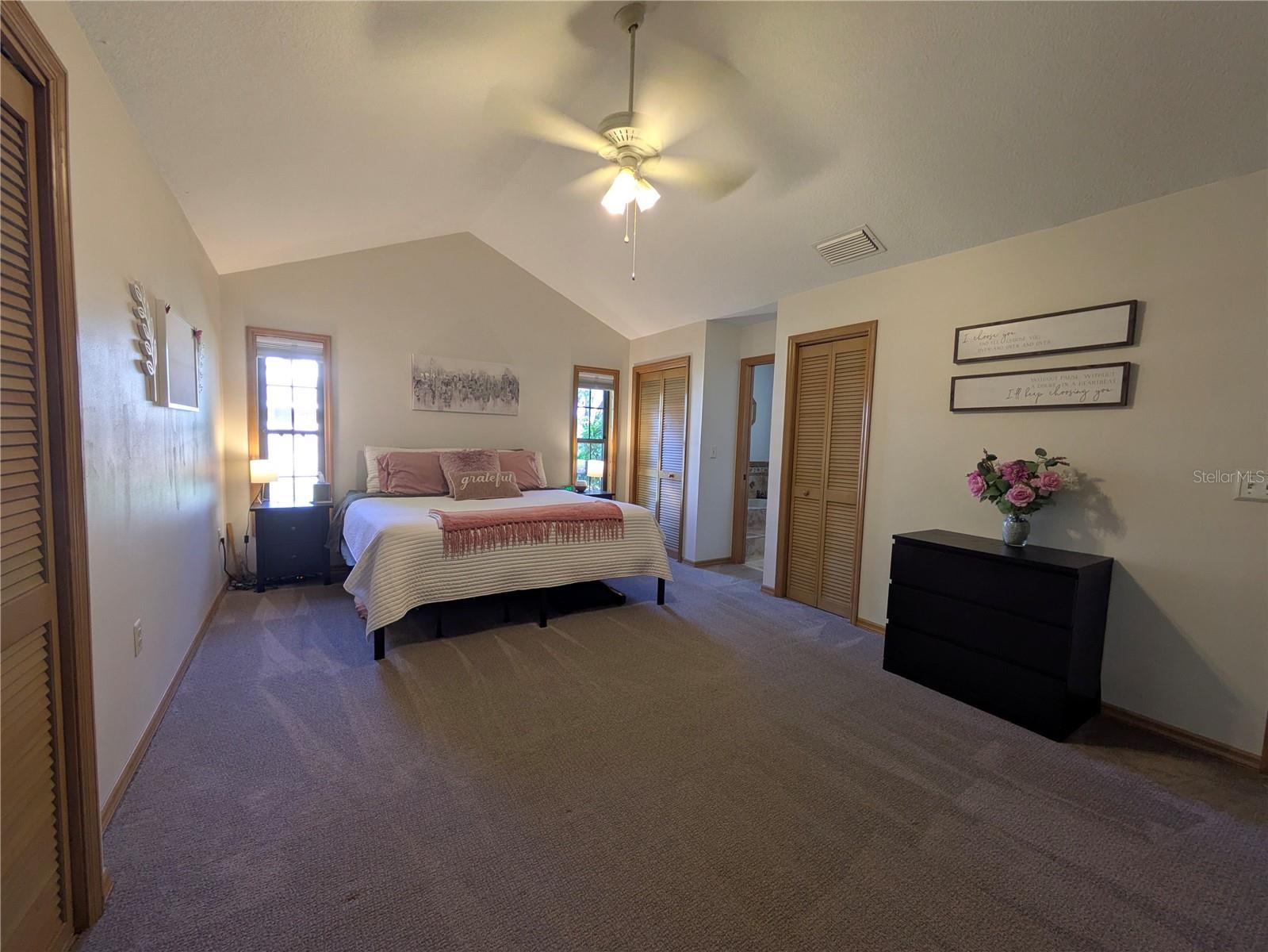 366 OLD MILL ROAD, Enterprise, FL 32725