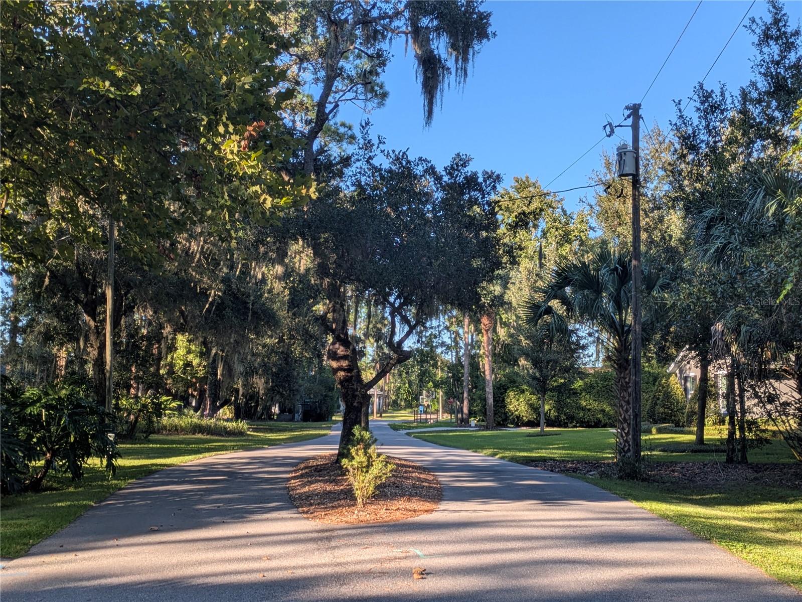 366 OLD MILL ROAD, Enterprise, FL 32725