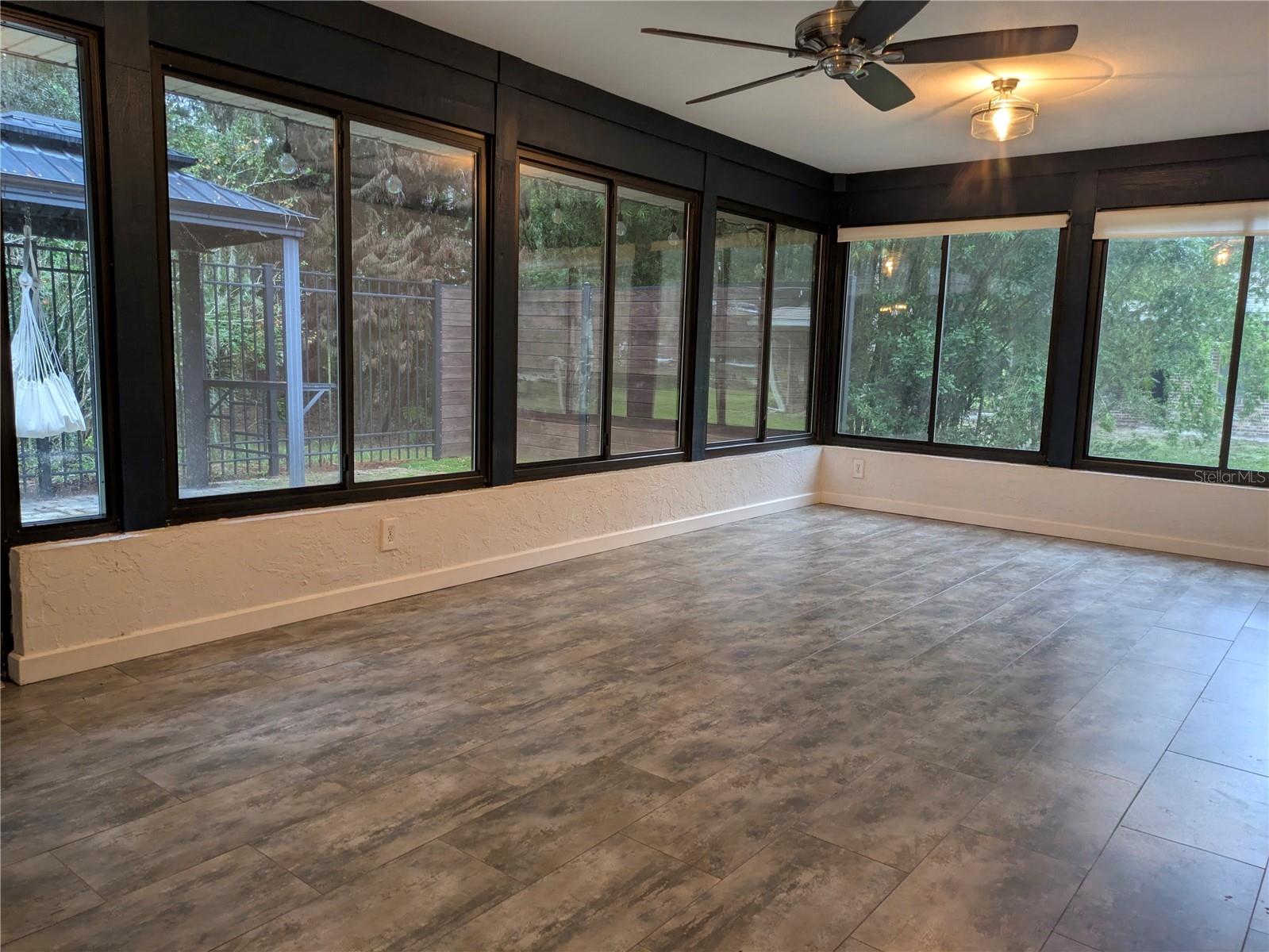 366 OLD MILL ROAD, Enterprise, FL 32725