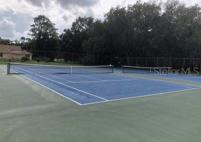 366 OLD MILL ROAD, Enterprise, FL 32725