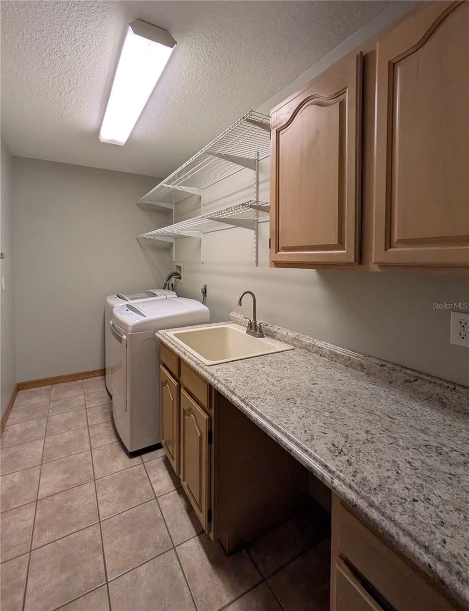 366 OLD MILL ROAD, Enterprise, FL 32725