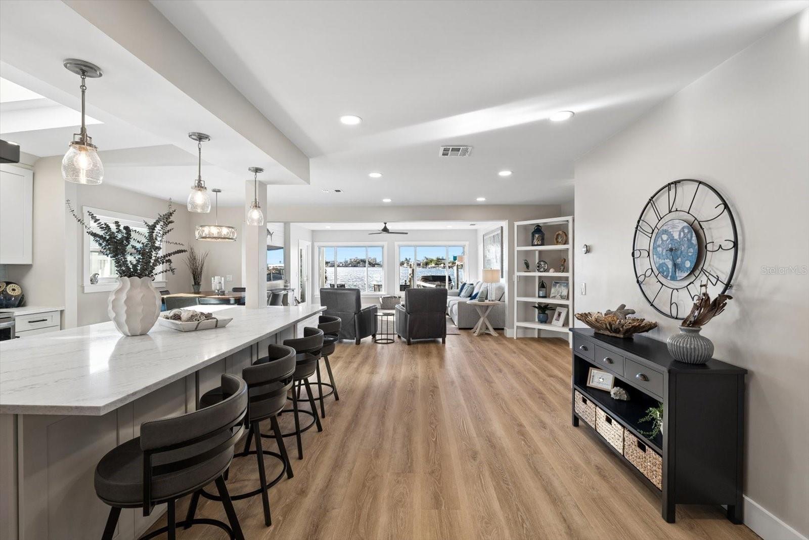 112 WALL STREET, Redington Shores, FL 33708