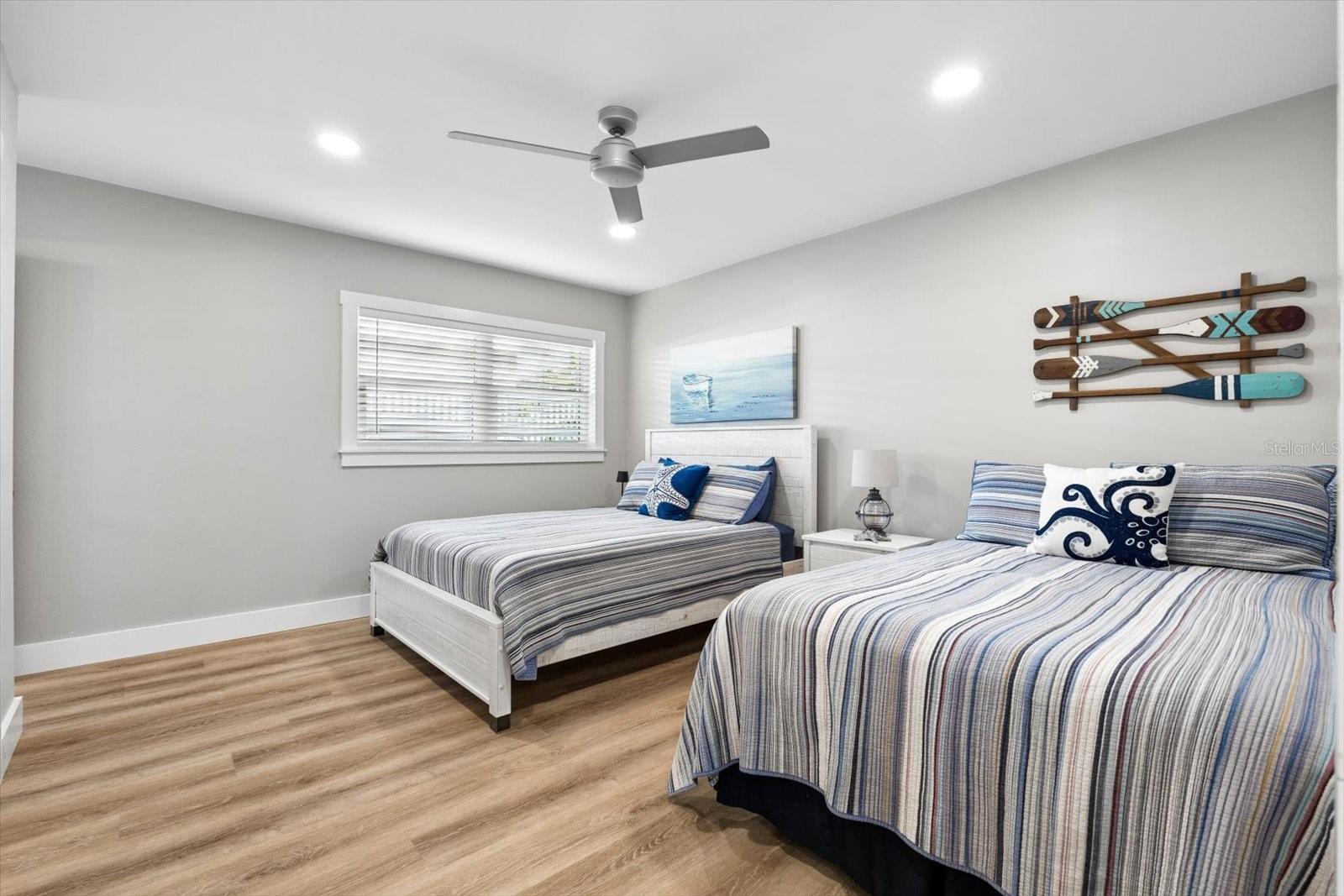 112 WALL STREET, Redington Shores, FL 33708