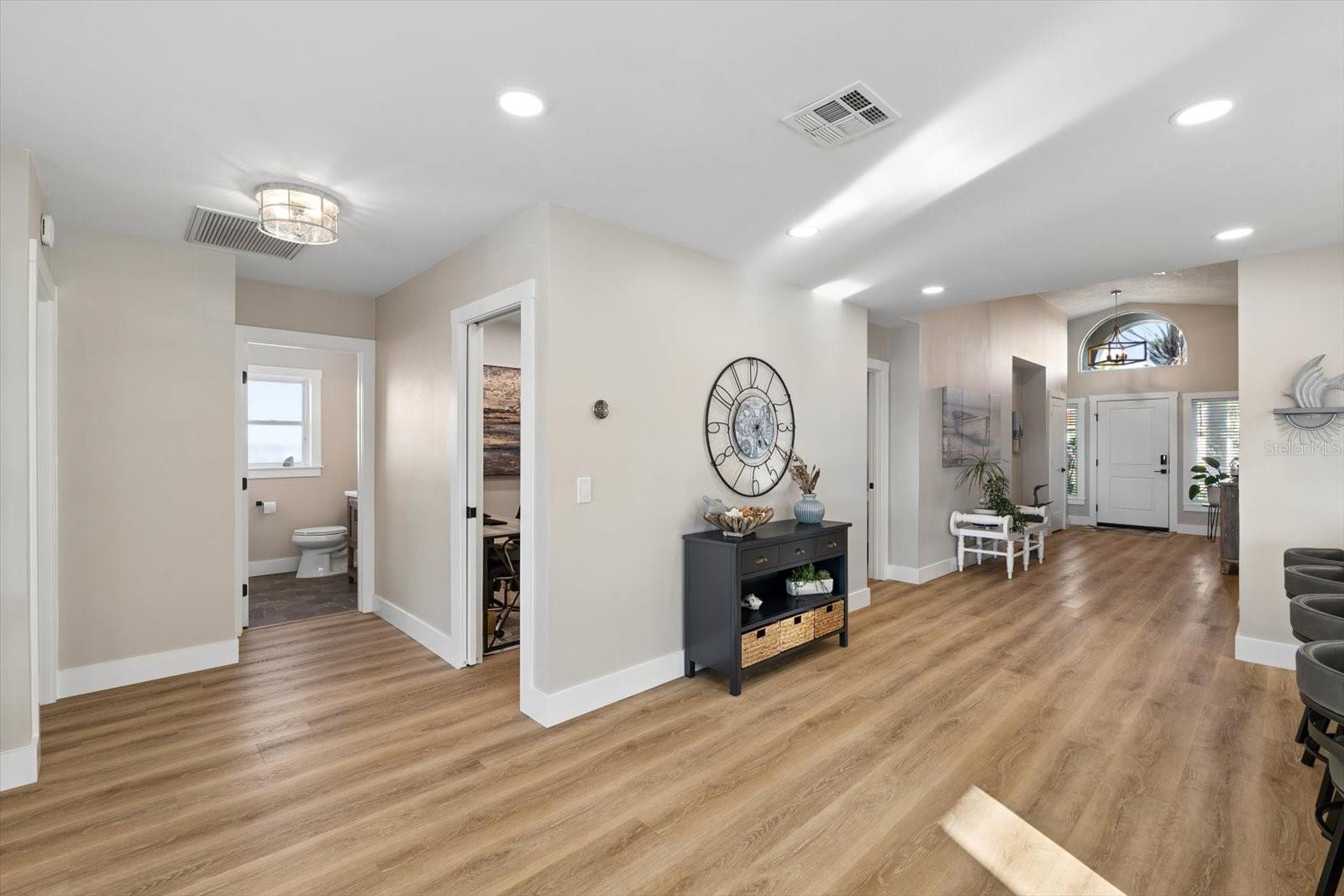 112 WALL STREET, Redington Shores, FL 33708