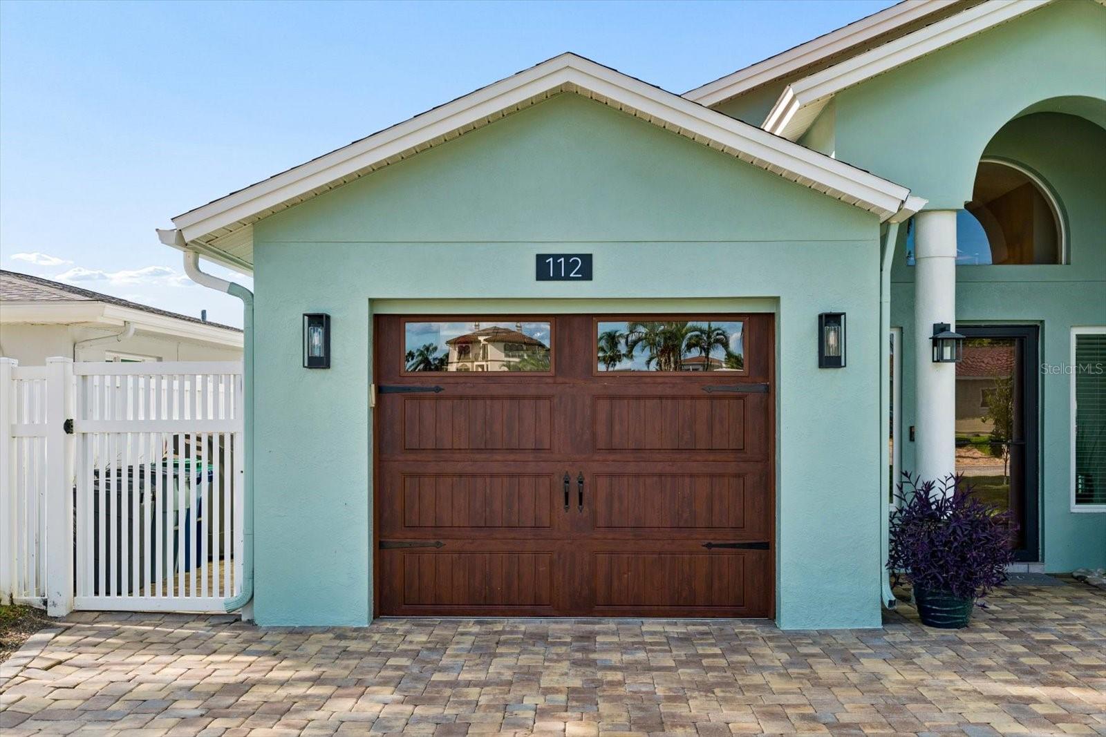 112 WALL STREET, Redington Shores, FL 33708