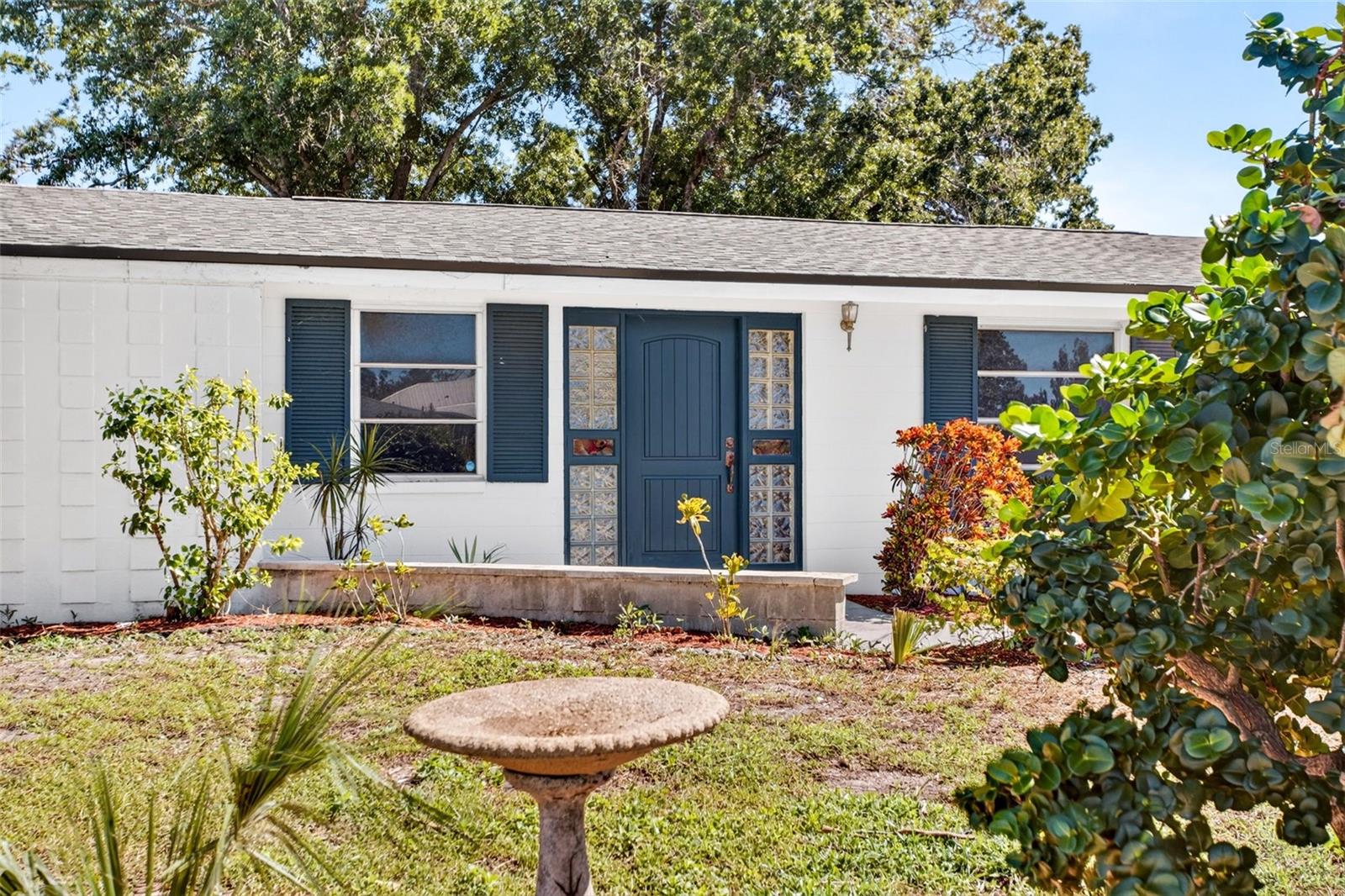 408 13TH STREET SW, Ruskin, FL 33570