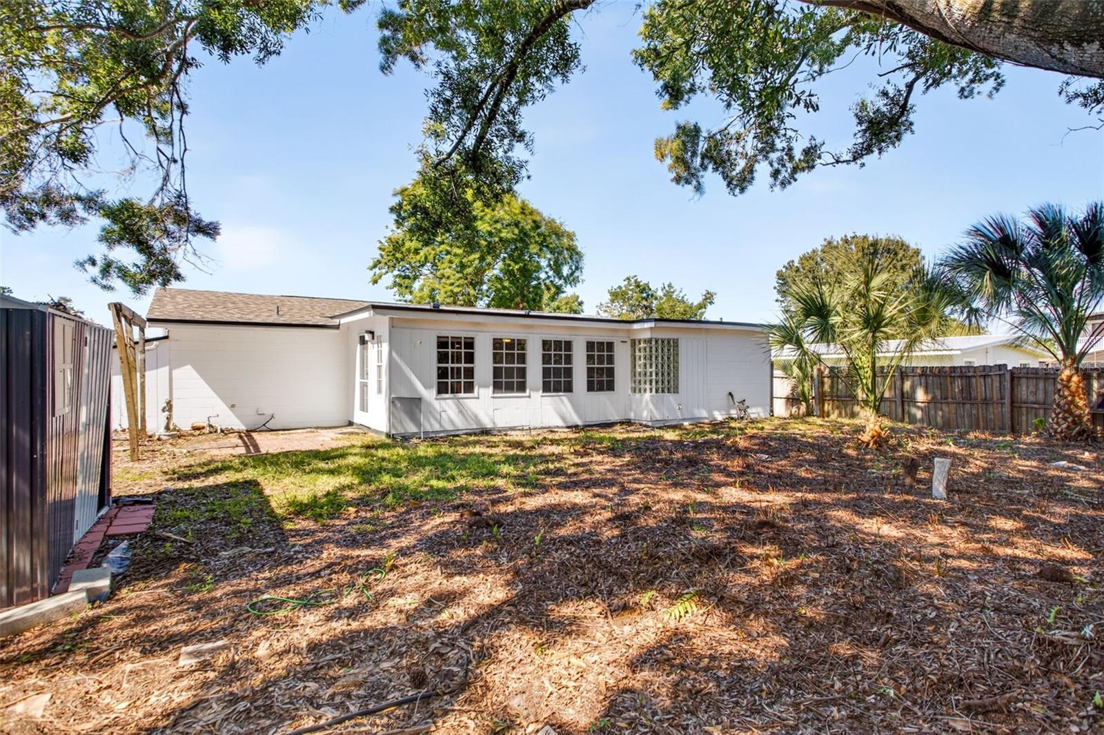 408 13TH STREET SW, Ruskin, FL 33570