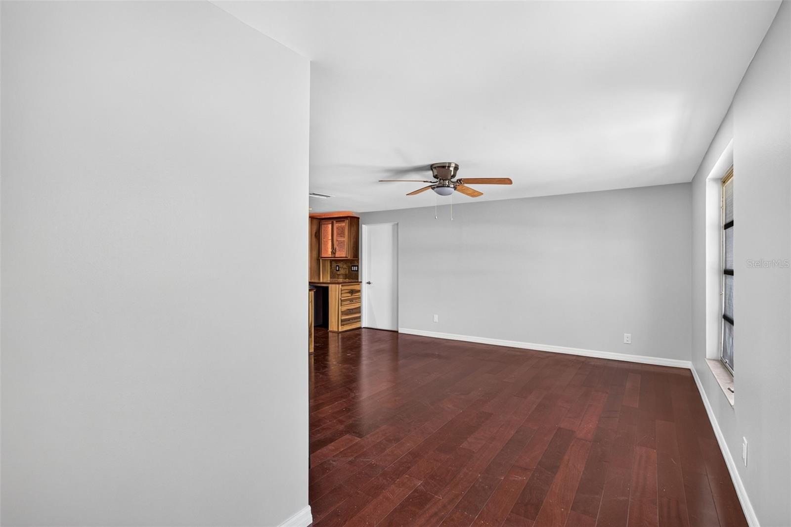 408 13TH STREET SW, Ruskin, FL 33570 408 13TH STREET SW, Ruskin, FL 33570