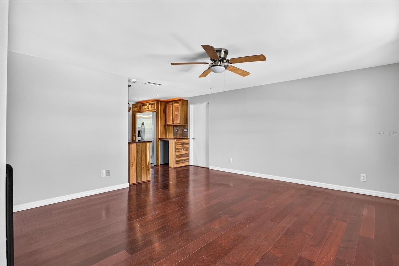 408 13TH STREET SW, Ruskin, FL 33570