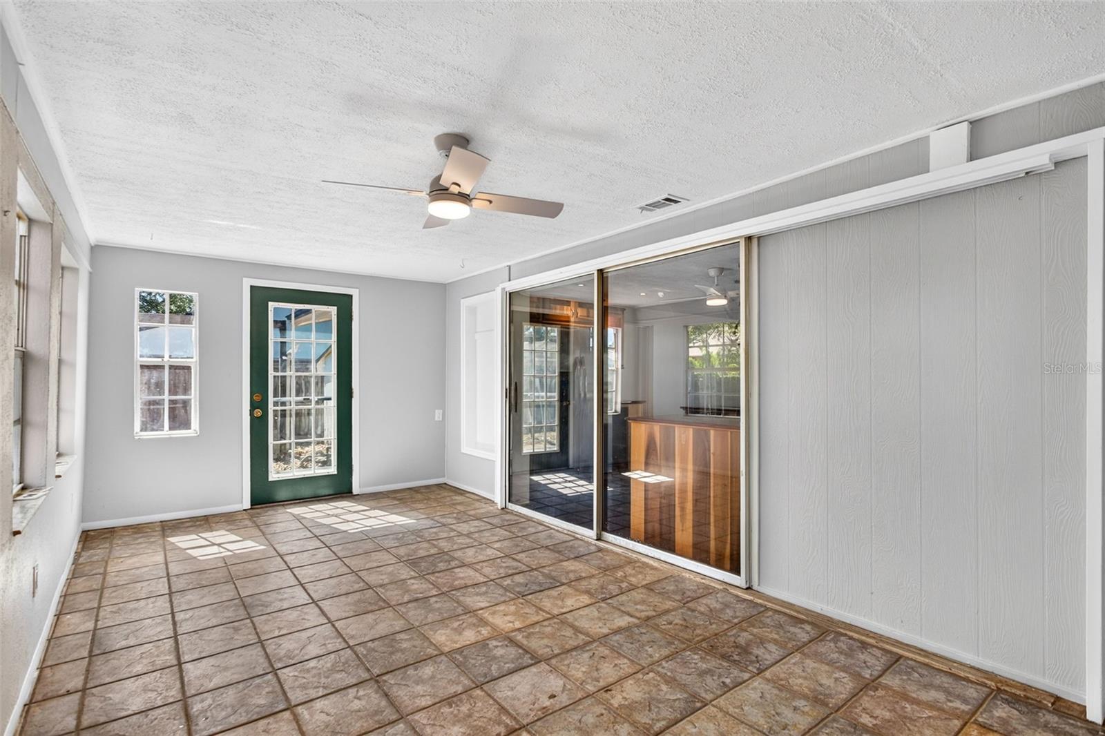 408 13TH STREET SW, Ruskin, FL 33570