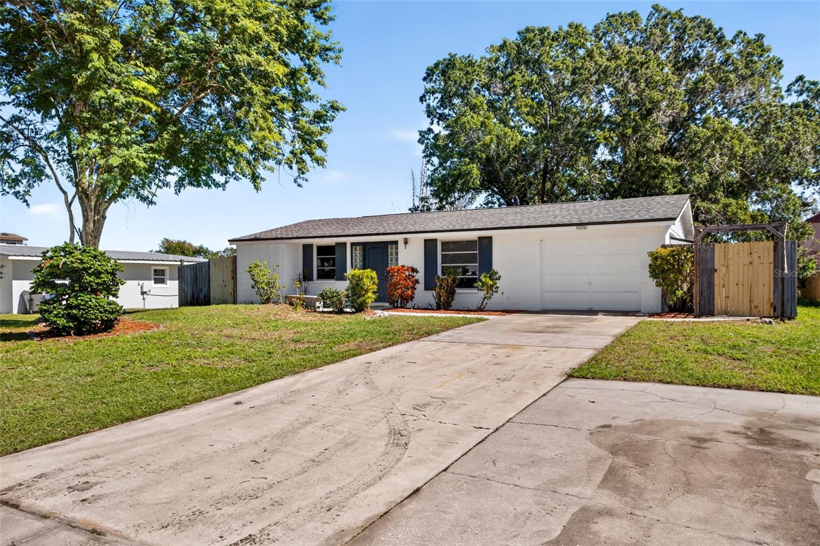 408 13TH STREET SW, Ruskin, FL 33570 408 13TH STREET SW, Ruskin, FL 33570