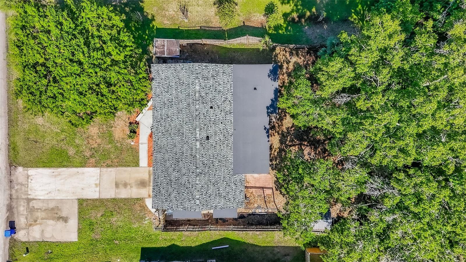 408 13TH STREET SW, Ruskin, FL 33570