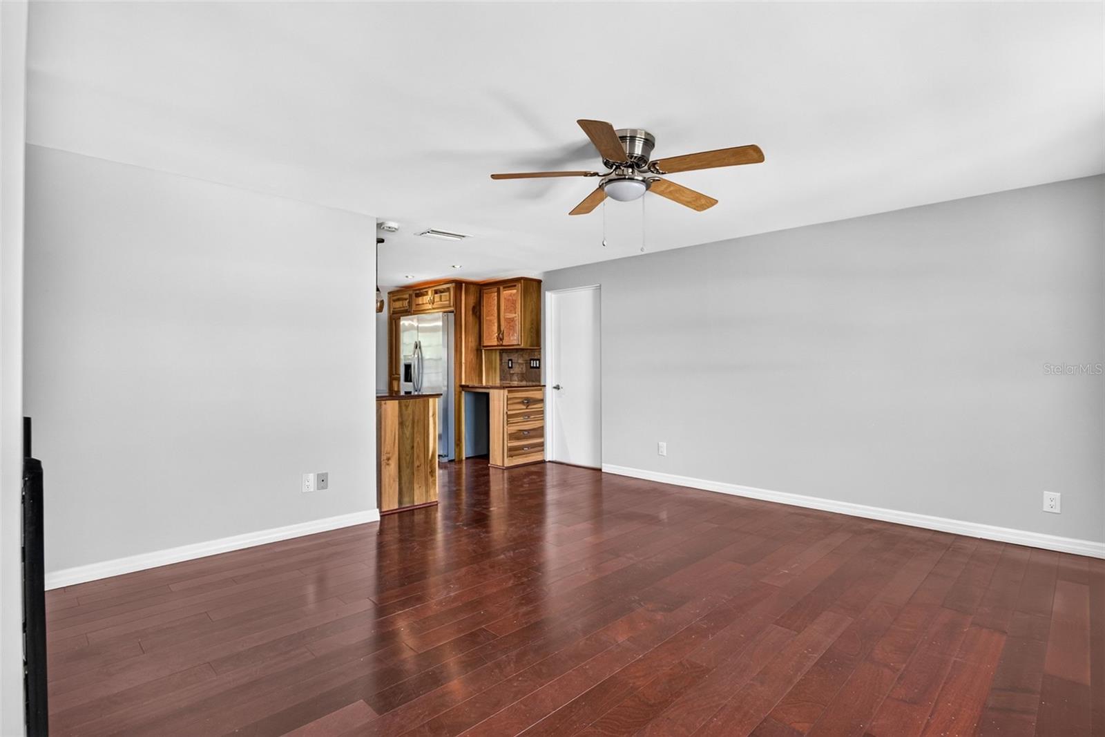 408 13TH STREET SW, Ruskin, FL 33570