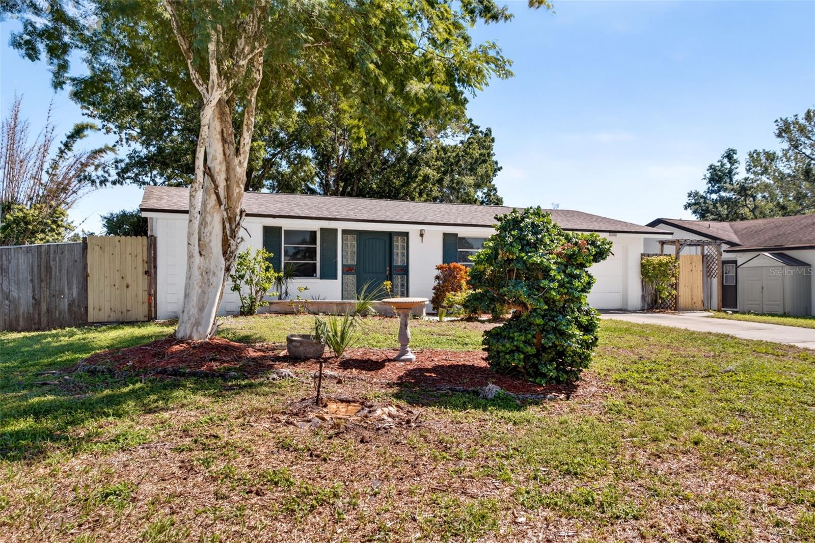 408 13TH STREET SW, Ruskin, FL 33570