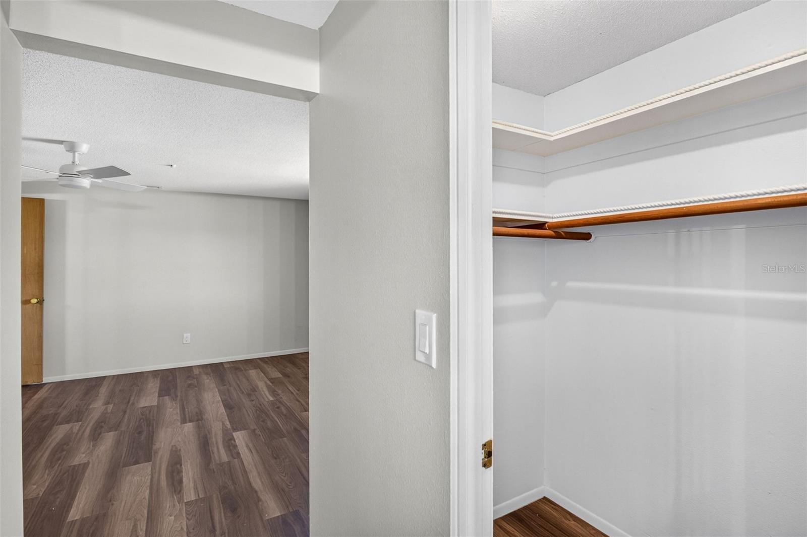 408 13TH STREET SW, Ruskin, FL 33570