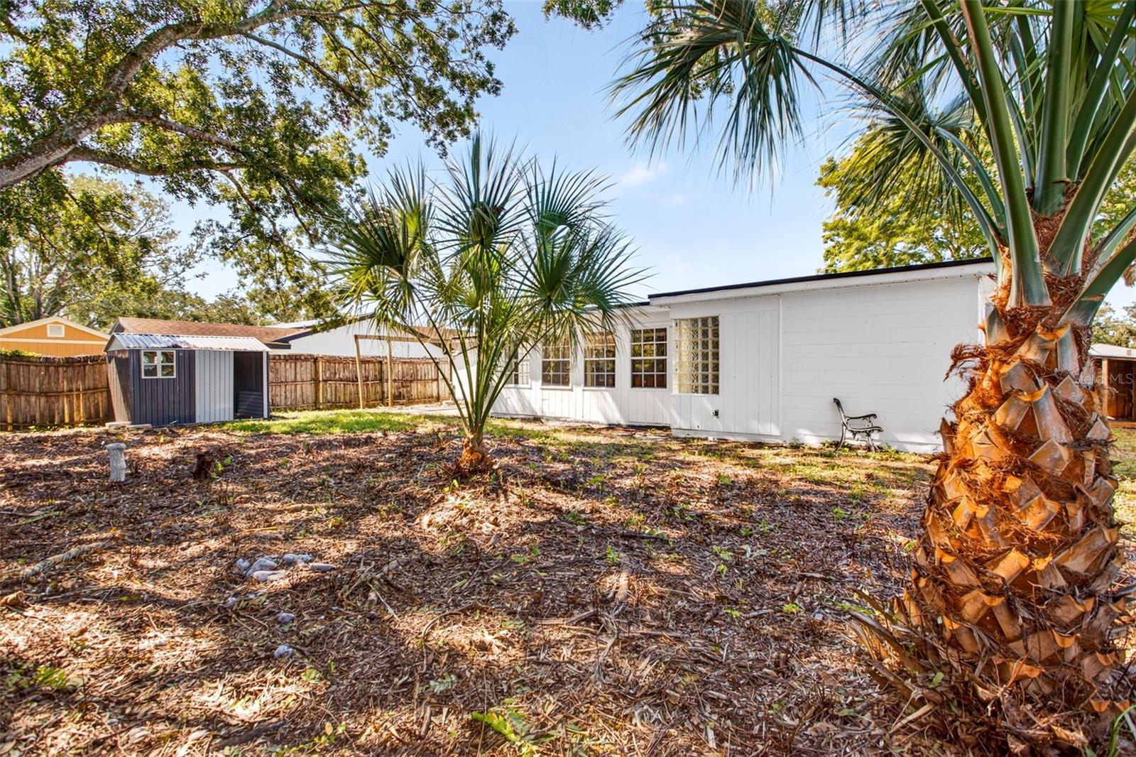 408 13TH STREET SW, Ruskin, FL 33570
