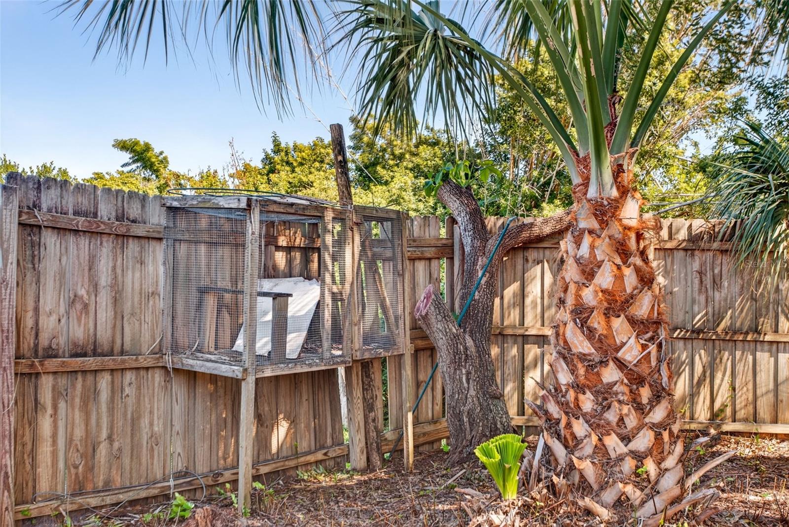 408 13TH STREET SW, Ruskin, FL 33570
