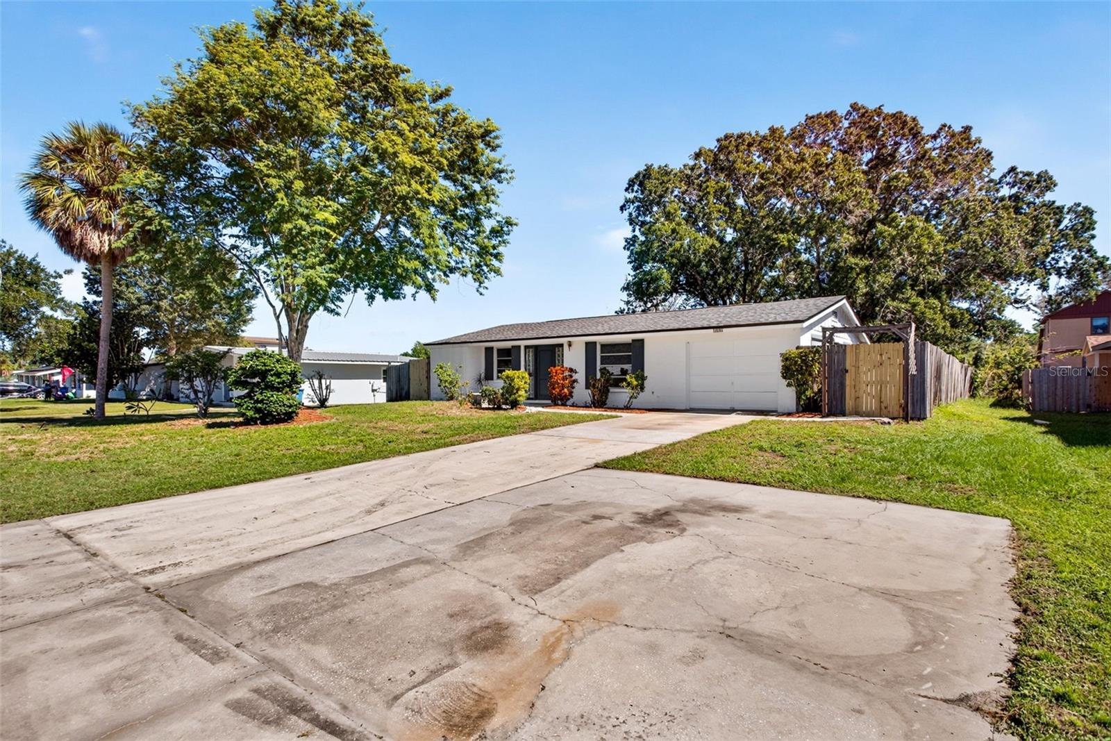 408 13TH STREET SW, Ruskin, FL 33570 408 13TH STREET SW, Ruskin, FL 33570