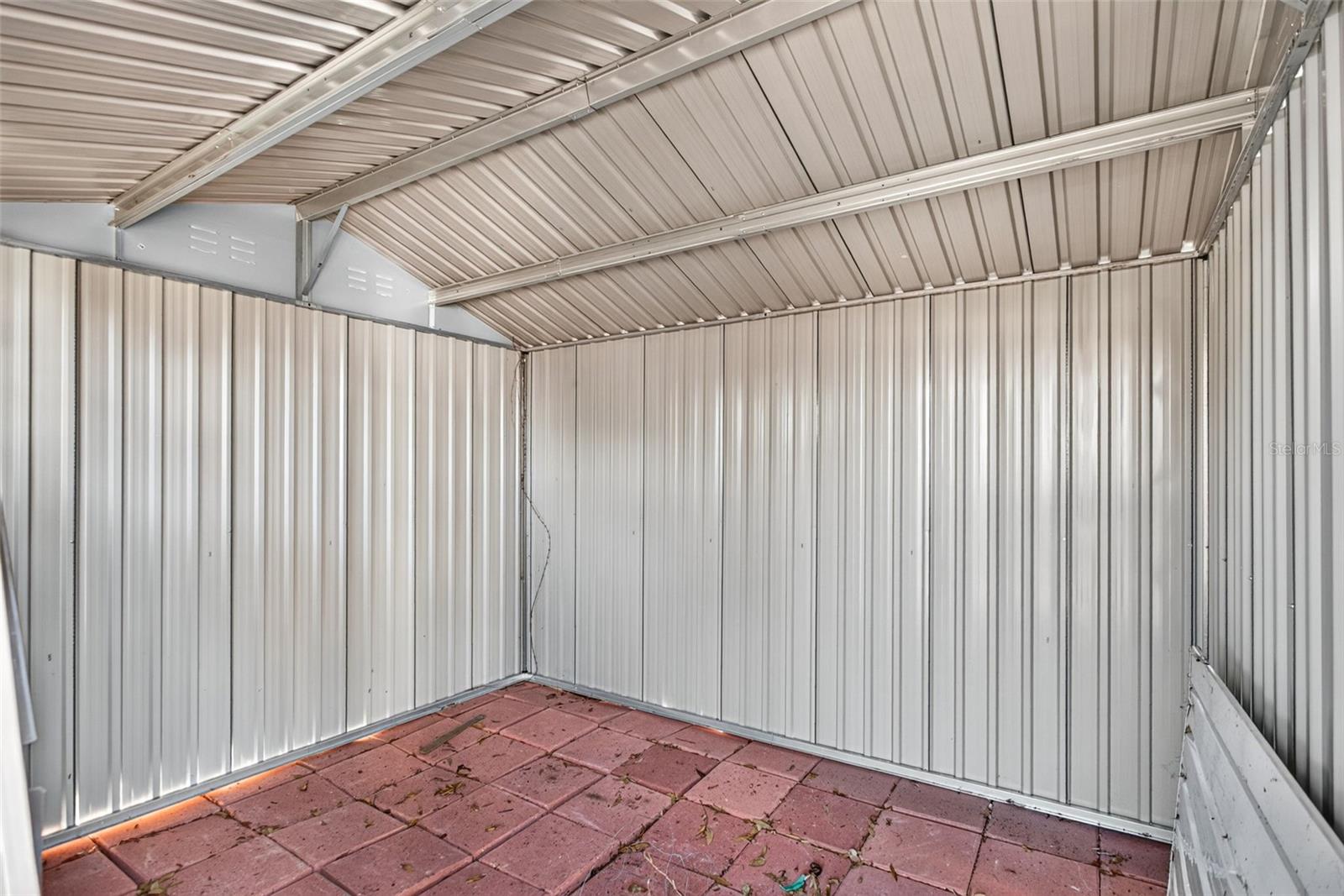 408 13TH STREET SW, Ruskin, FL 33570