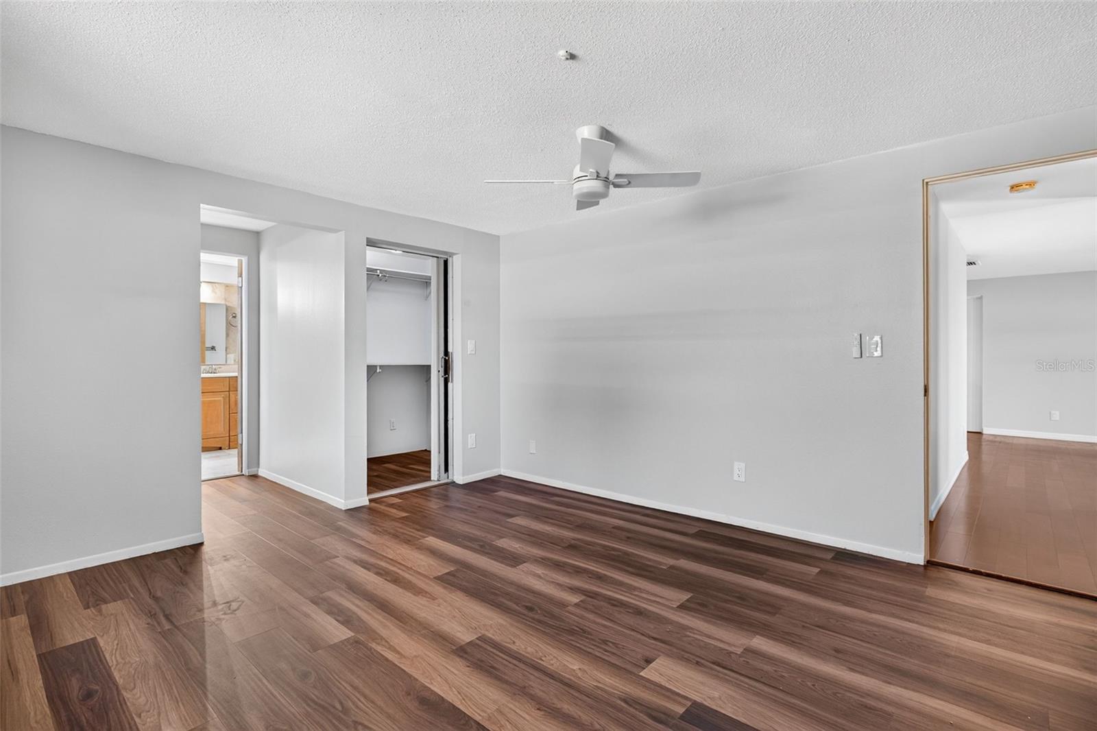 408 13TH STREET SW, Ruskin, FL 33570