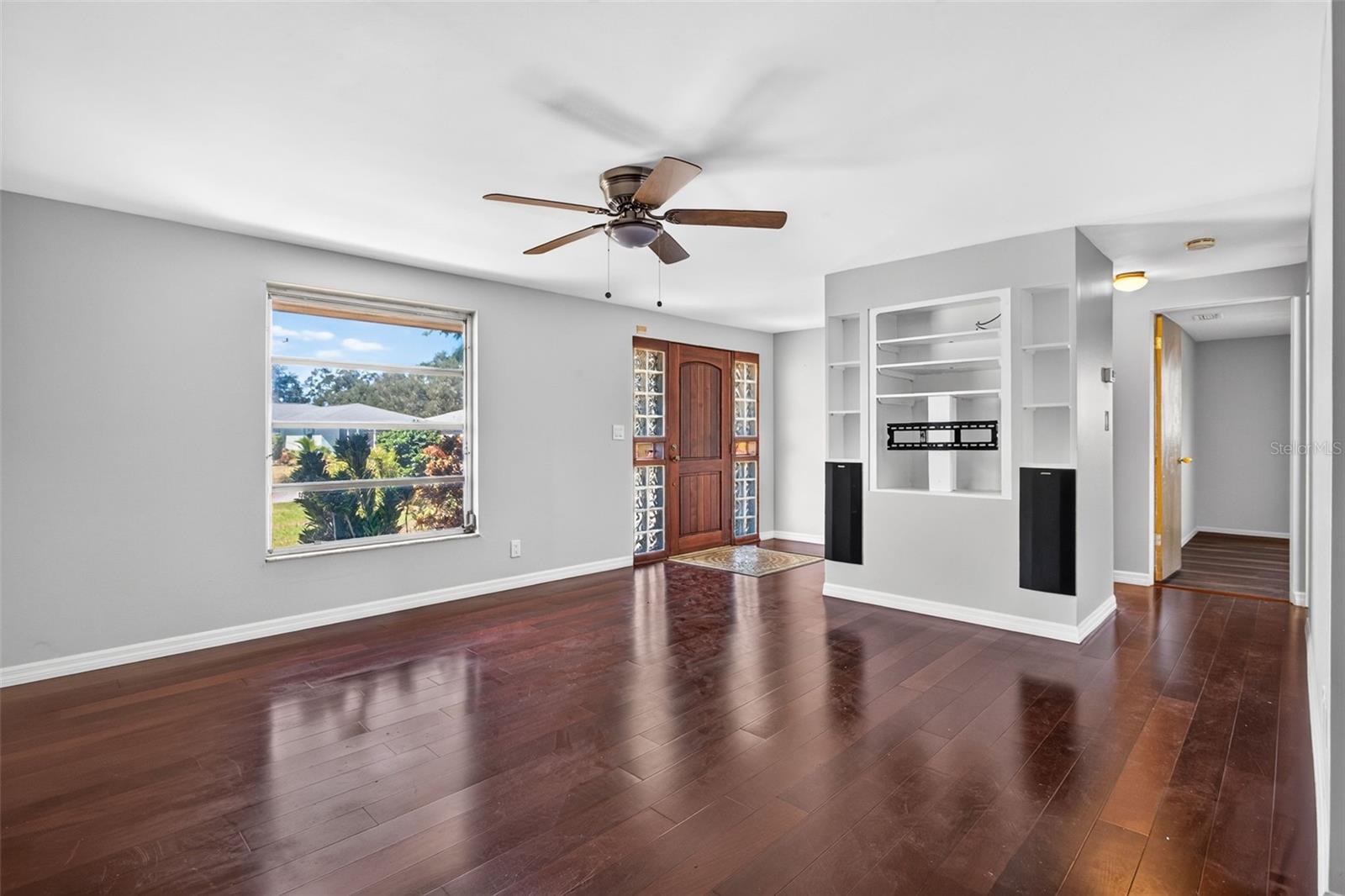 408 13TH STREET SW, Ruskin, FL 33570