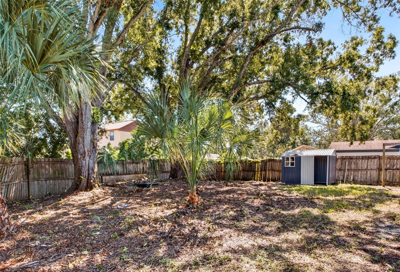 408 13TH STREET SW, Ruskin, FL 33570