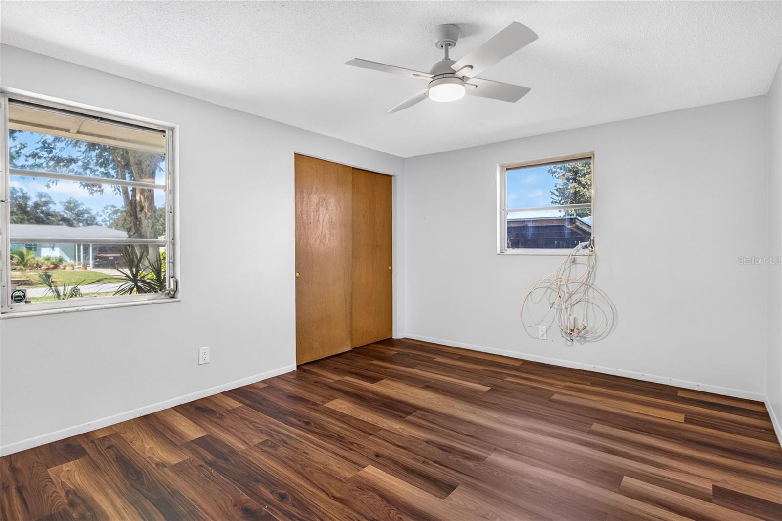 408 13TH STREET SW, Ruskin, FL 33570