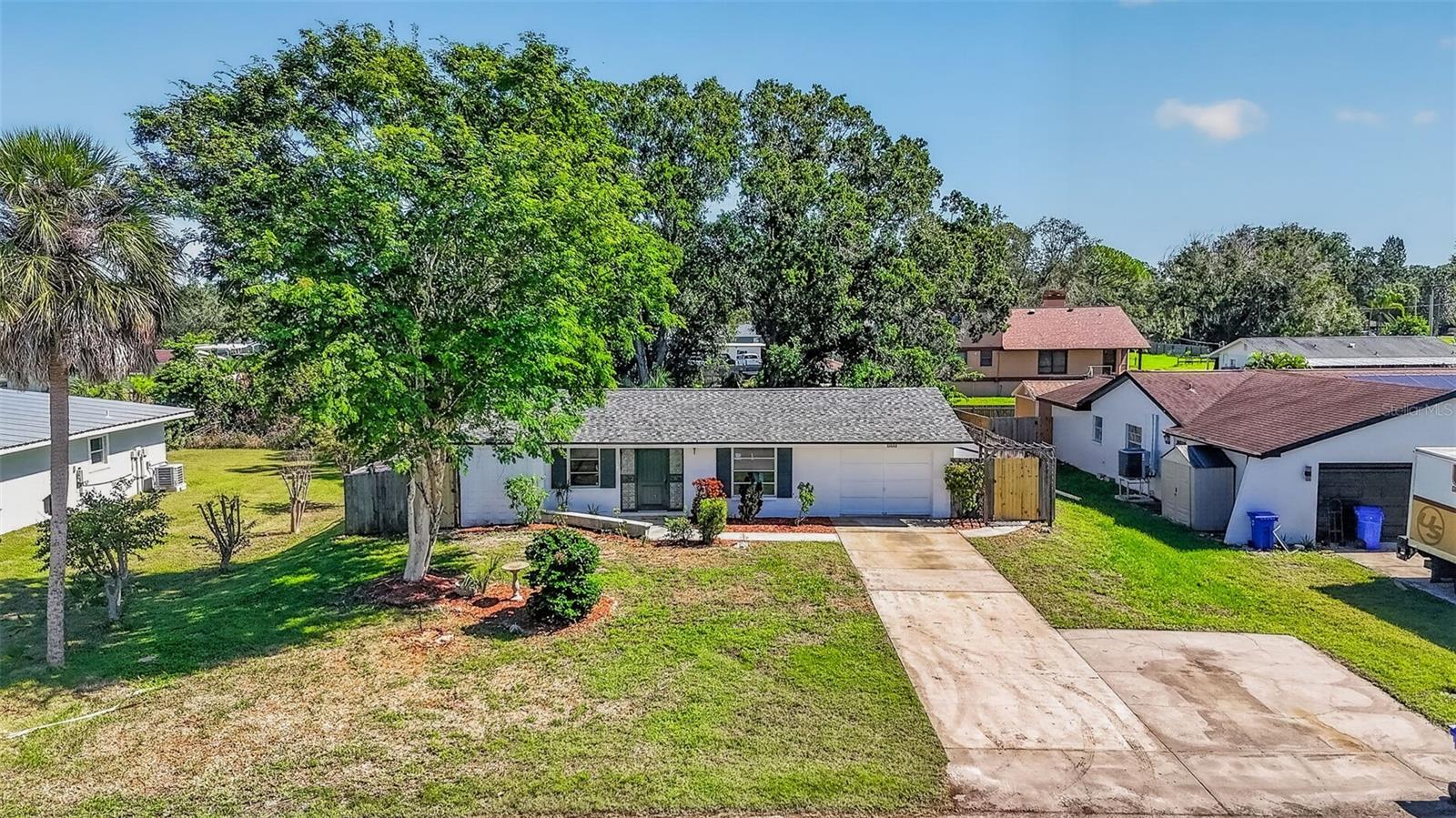 408 13TH STREET SW, Ruskin, FL 33570