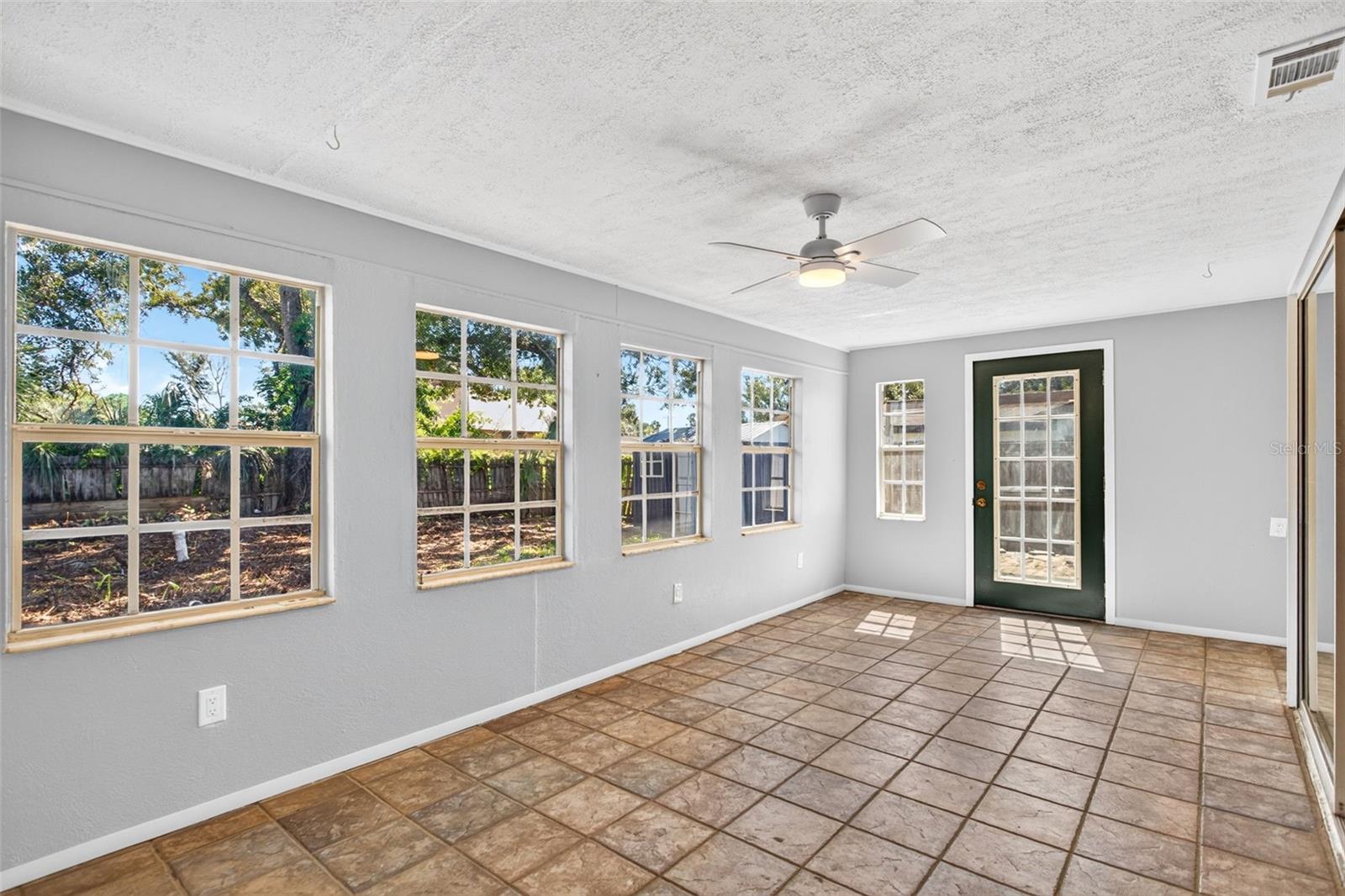 408 13TH STREET SW, Ruskin, FL 33570