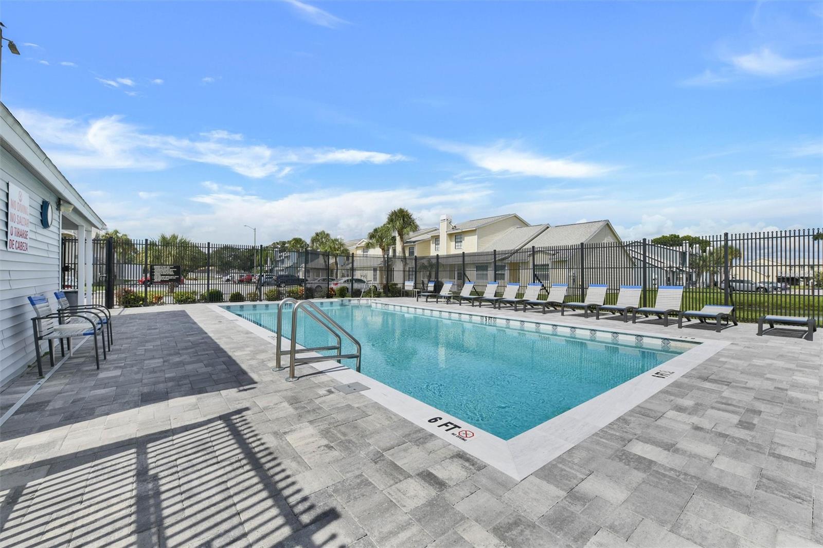5320 ABINGER COURT, Tampa, FL 33624