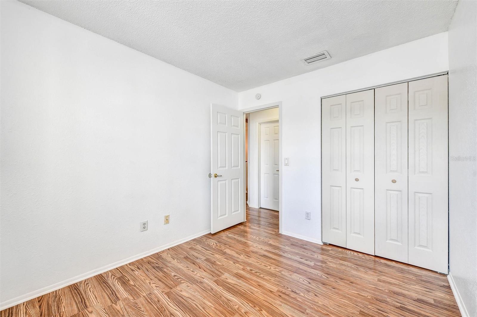 5320 ABINGER COURT, Tampa, FL 33624
