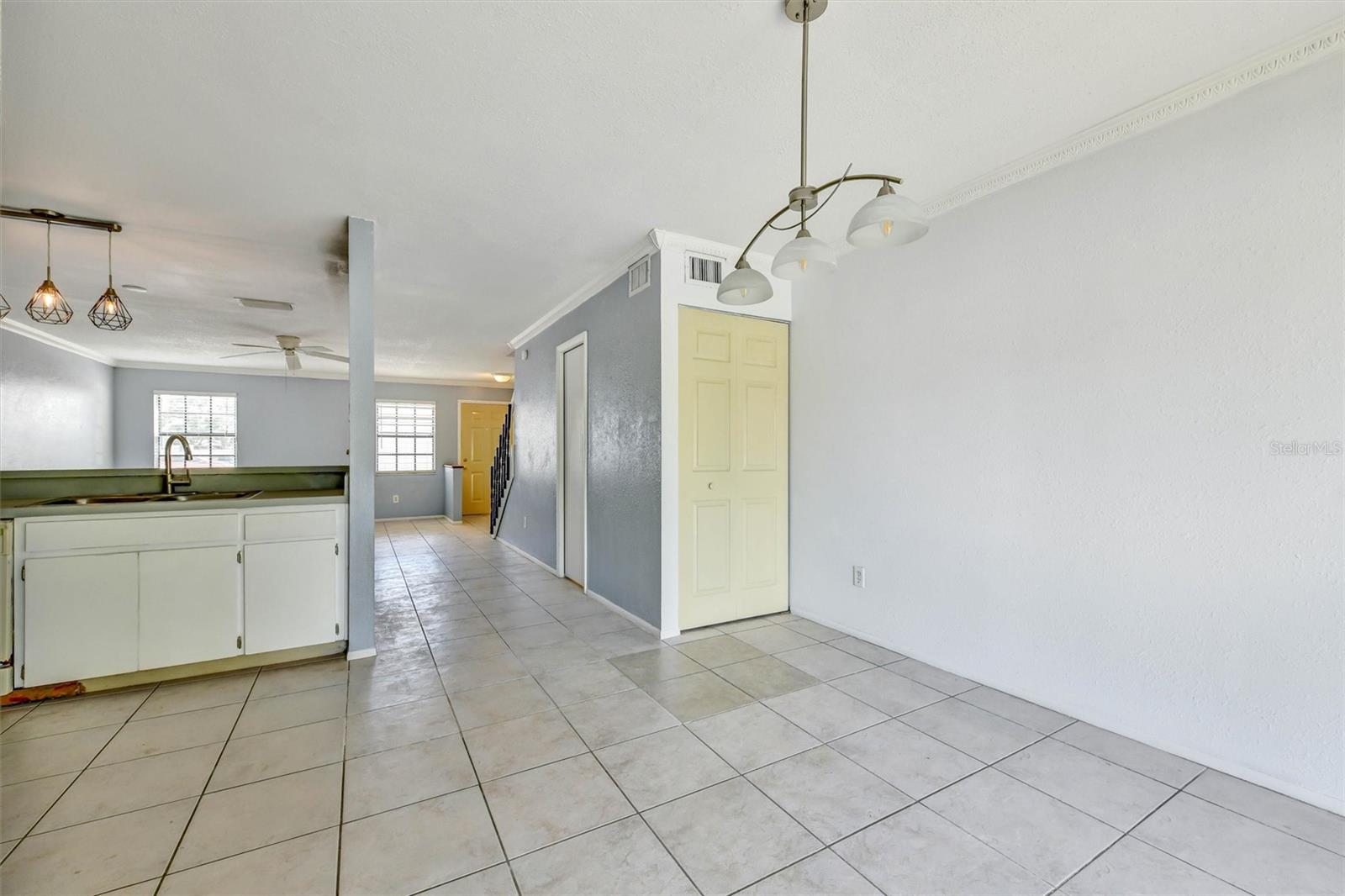 5320 ABINGER COURT, Tampa, FL 33624