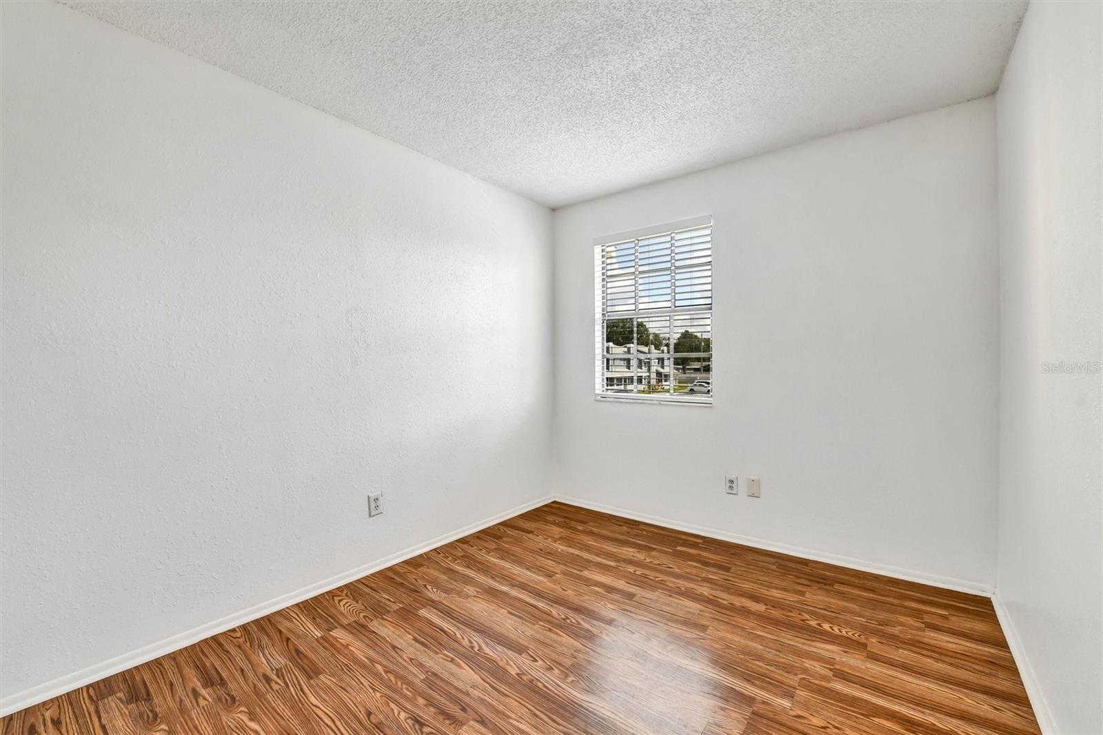 5320 ABINGER COURT, Tampa, FL 33624