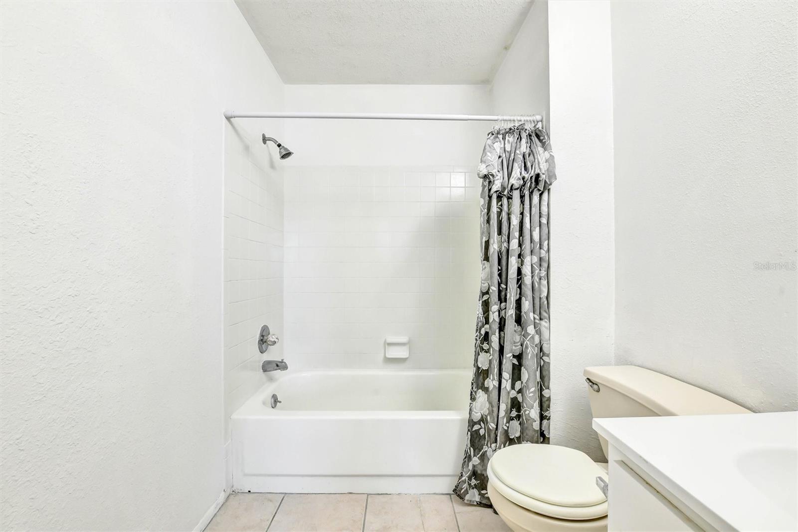 5320 ABINGER COURT, Tampa, FL 33624