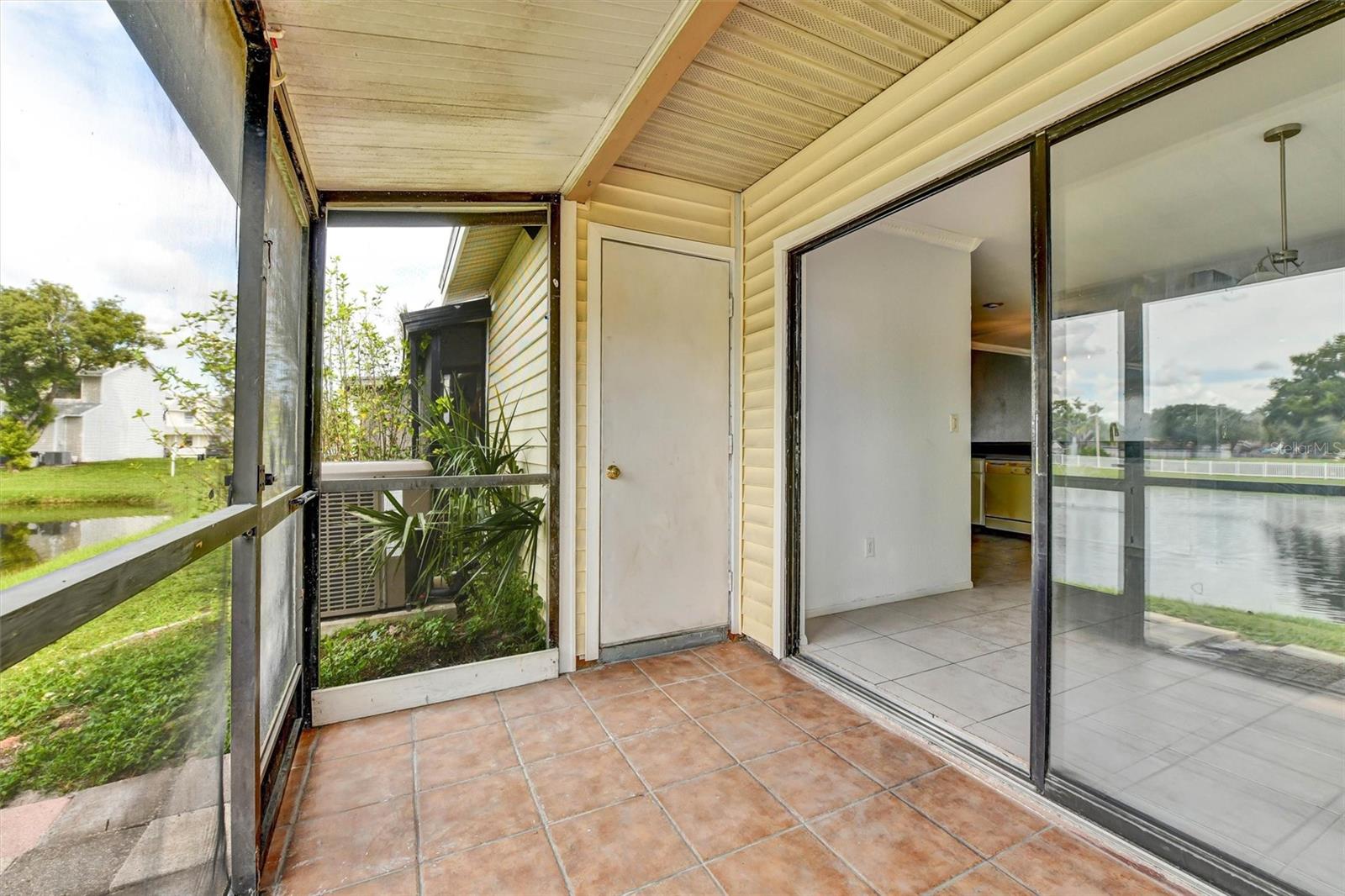 5320 ABINGER COURT, Tampa, FL 33624